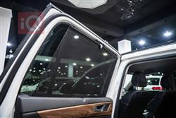 فولكسفاغن أطلس